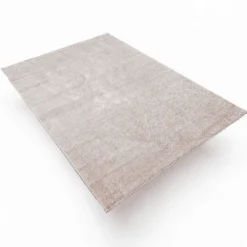 Matto Village's 133 x 190 cm Kanerva beige
