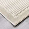 Matto Village's 160 x 230 cm Lumme beige