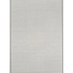 Matto Village's 160 x 230 cm Lumme beige