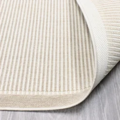 Matto Village's 160 x 230 cm Lumme beige