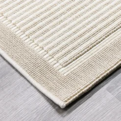 Matto Village's 200 x 290 cm Lumme beige