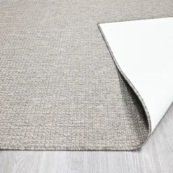 Matto Village's 80 x 300 cm Saila beige