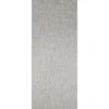 Matto Village's 80 x 200 cm Saila beige