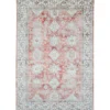 Matto Village's 160 x 230 cm Sorrento