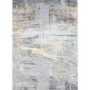 Matto Village's 200 x 300 cm Zara Cashmire moniväri