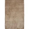 Matto 160x230cm Avon beige