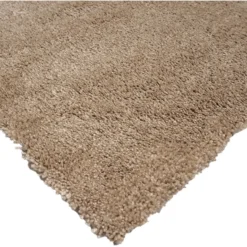 Matto 160x230cm Avon beige