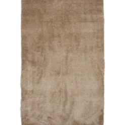 Matto 140x200cm Avon beige