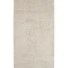 Matto 200x290cm Avon luonnonvalkoinen