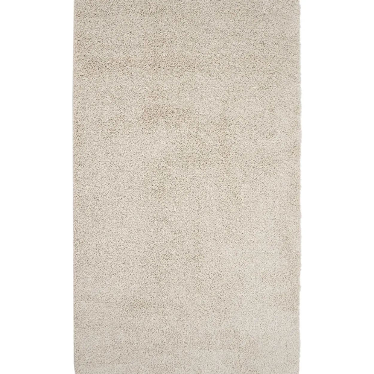 Matto 200x290cm Avon luonnonvalkoinen