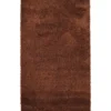 Matto 160x230cm Avon terra
