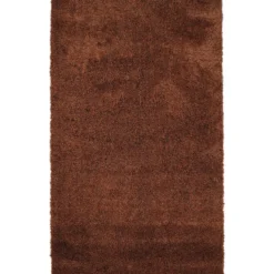 Matto 160x230cm Avon terra