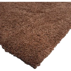 Matto 160x230cm Avon terra