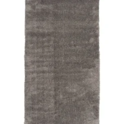 Matto 200x290cm Avon vaaleanharmaa