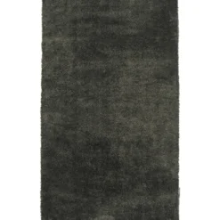 Matto 140x200cm Avon vihreä