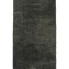 Matto 160x230cm Avon vihreä