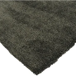 Matto 200x290cm Avon vihreä