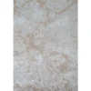 Matto 200x290cm Carissa taupe