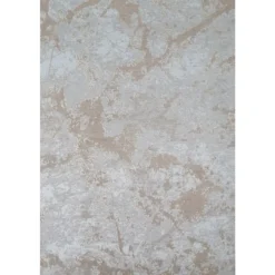 Matto 200x290cm Carissa taupe
