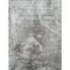 Matto 200x290cm Jasmine harmaa