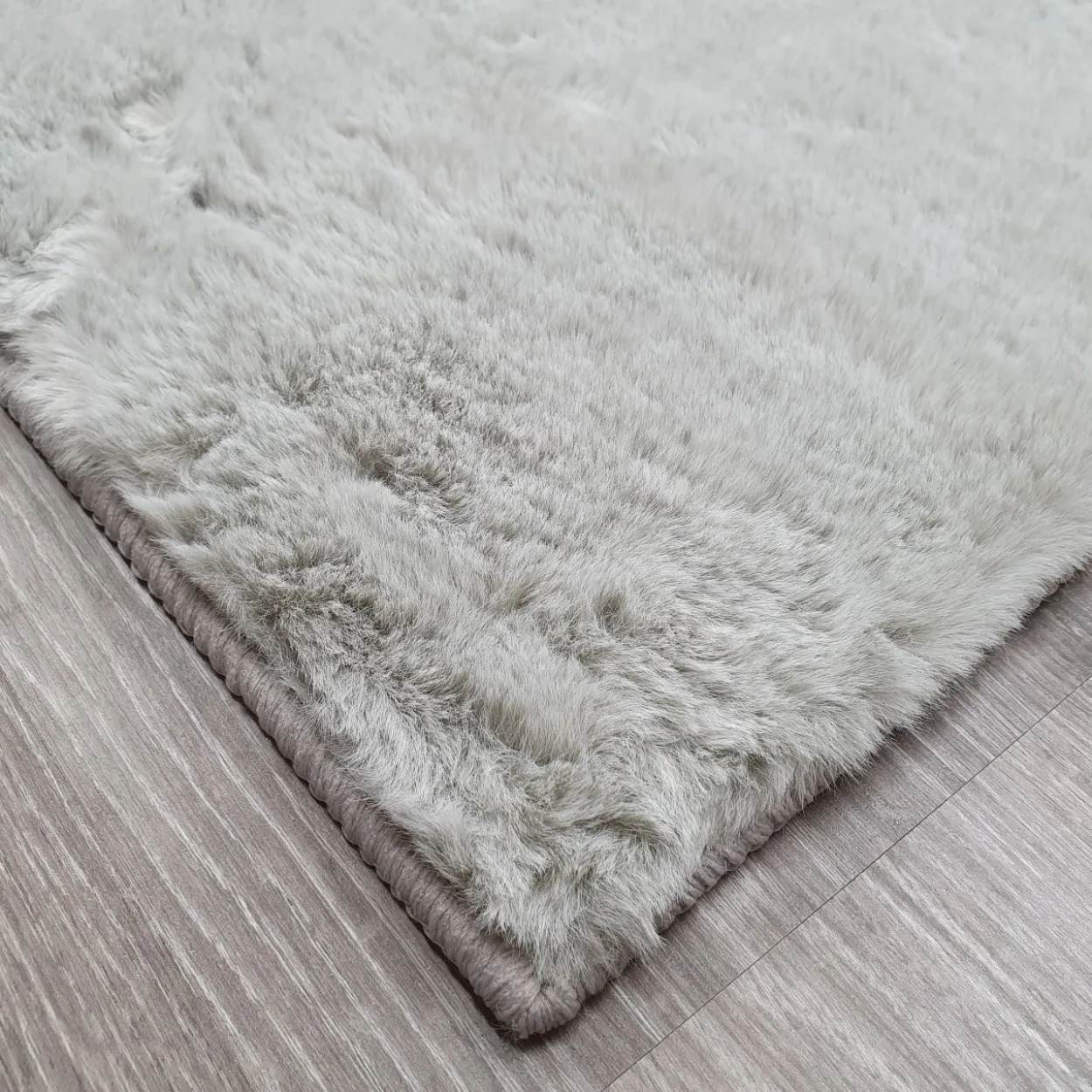 Matto 200x290cm Jasmine hopea