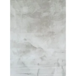 Matto 200x290cm Jasmine hopea