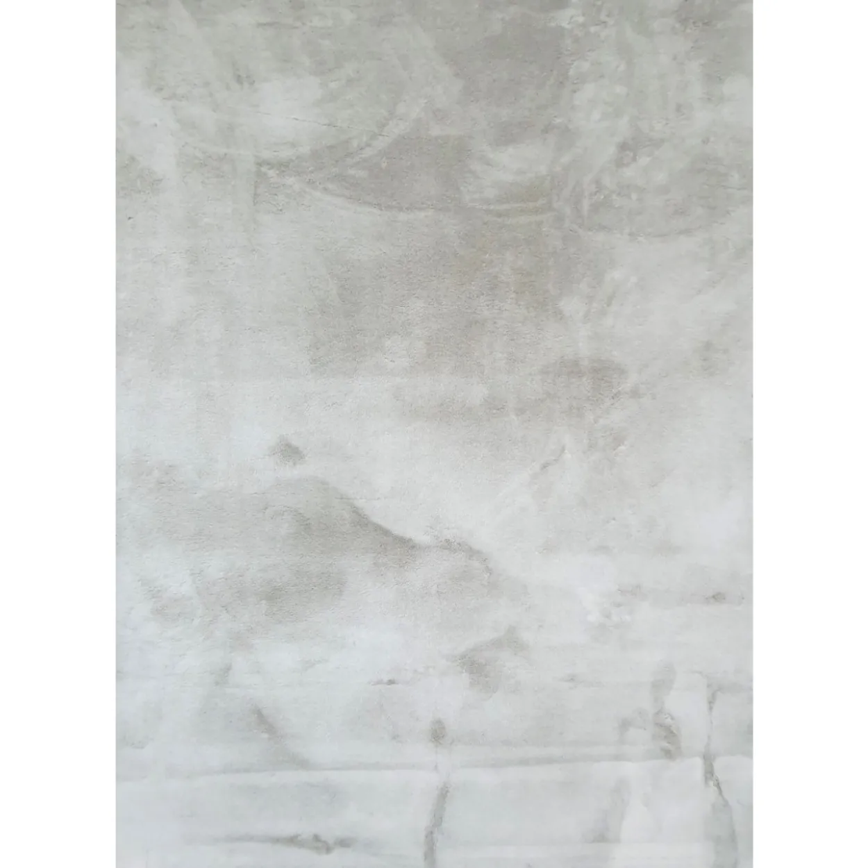 Matto 200x290cm Jasmine hopea