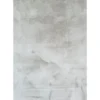 Matto 160x230cm Jasmine hopea