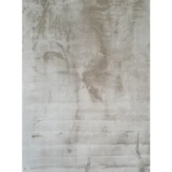 Matto 160x230cm Jasmine pellava