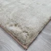 Matto 200x290cm Jasmine pellava