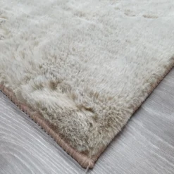Matto 200x290cm Jasmine pellava