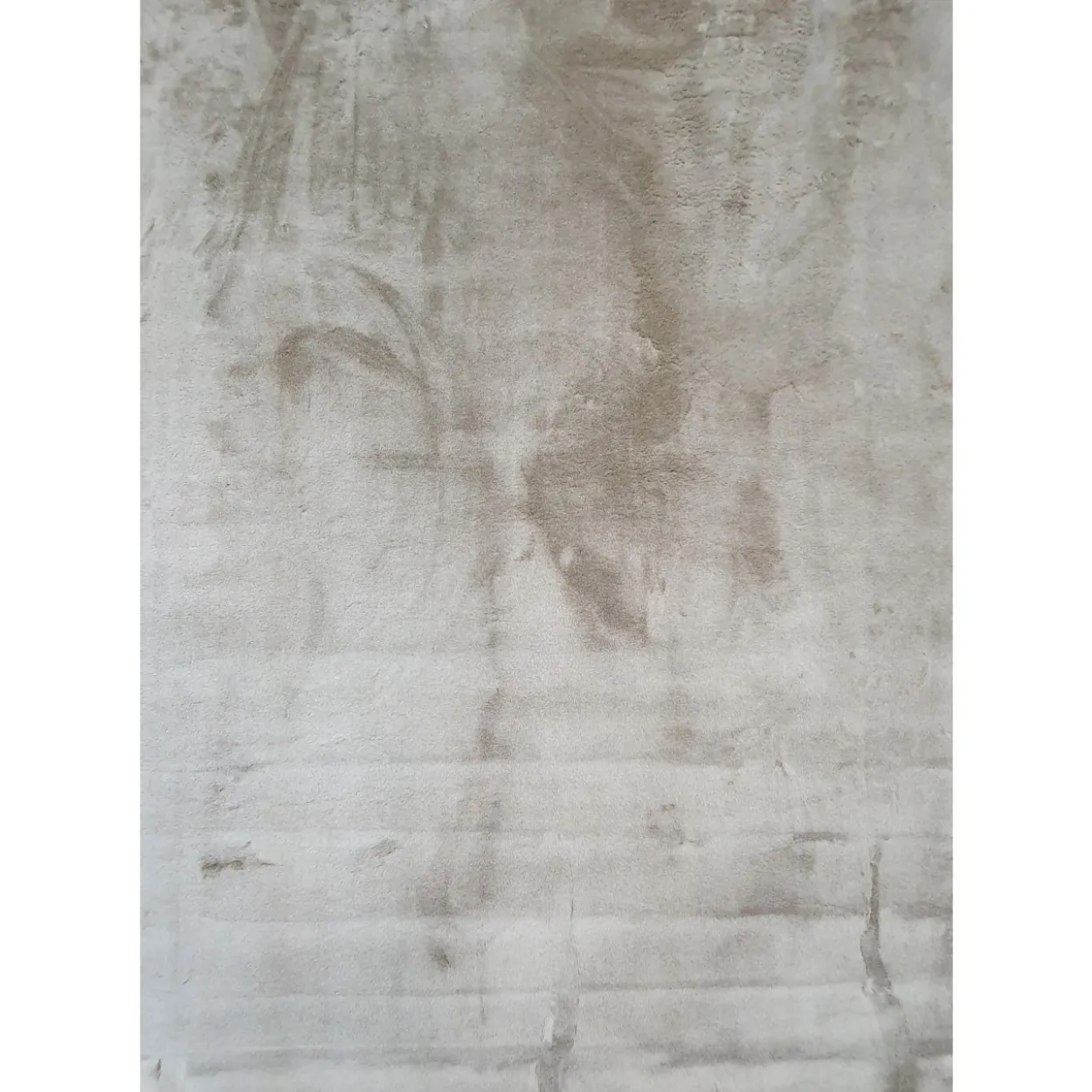 Matto 200x290cm Jasmine pellava