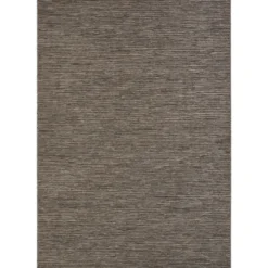 Matto 200x290cm Kelo harmaa