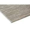 Matto 200x290cm Kelo hopea