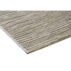 Matto 200x290cm Kelo hopea