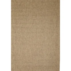Matto 160x230cm Kiara ruskea
