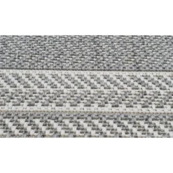 Matto 160x230cm Lotta hopea