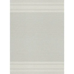 Matto 160x230cm Lotta hopea