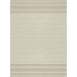 Matto 200x290cm Lotta pellava