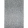 Matto 133x190cm Saila hopea