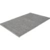 Matto 80x150cm Somme harmaa