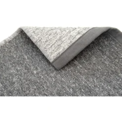 Matto 80x150cm Somme harmaa