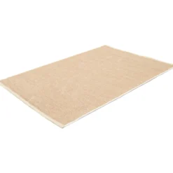 Matto 160x230cm Somme pellava