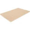Matto 80x150cm Somme pellava