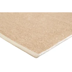 Matto 140x200cm Somme pellava