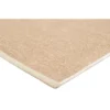 Matto 80x200cm Somme pellava