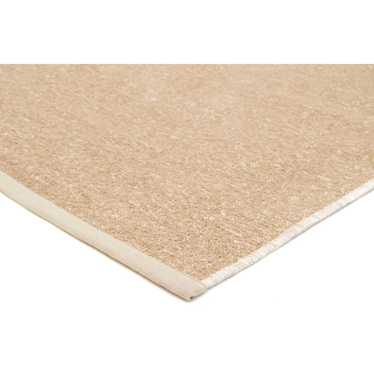 Matto 80x200cm Somme pellava