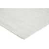 Matto 80x250cm Somme valkoinen