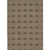 Matto 80x200cm Wawe beige