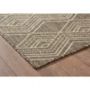 Matto 200x290cm Wawe beige